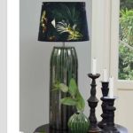 Lampskärm Amazonas Animal - 6 storlekar