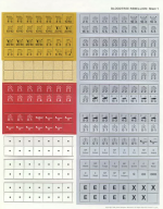 Bloodtree Rebellion - Guerrilla Warfare on the Planet Somber