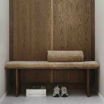 Kudde Pillar Fårskinn - 6 färger