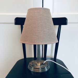 Lampskärm Laminerad - 14 färger - 7 storlekar