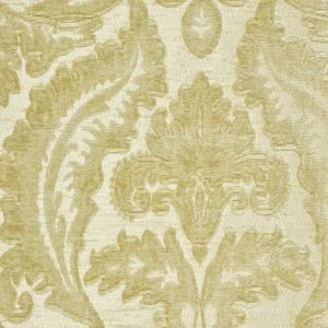 Möbeltyg Giada - 6 färger