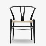 Stolsdyna Fårskinn - 38 cm