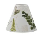 Lampskärm Bimba - 11 varianter