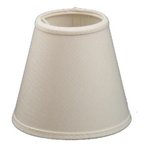 Lampettskärm Chintz