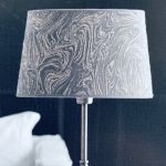 Lampskärm Blakesley - 7 storlekar - 2 färger