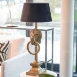 Skärm ROMA - 2 storlekar - 6 färger