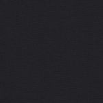 Tyg SOLO Trevira CS Struktur - 11 färger