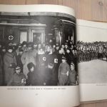 A Photografic Record of the Russo Japanese War 1905