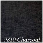 Möbeltyg Dekorationstyg FUNK - Trevira CS - 29 färger