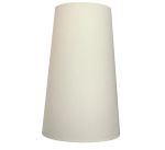 Lampskärm Jasmin - 5 färger