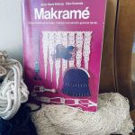 Makramé Set
