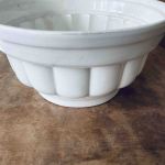 Aladåbform Keramik Roesler