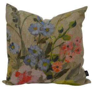 Kuddfodral - Designers Guild - Veronese