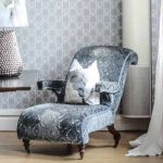 Kuddfodral Designers Guilds Peonia Grande