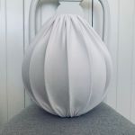 Taklampa Elise Droppe - 2 storlekar - 3 färger