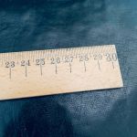 Trälinjal upphängningsbar