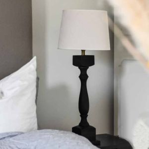 Lampskärm Manchester - 8 storlekar