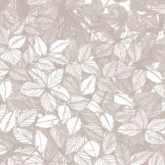 Tyg - Hassel - Viola Gråsten - Trevira CS Voile