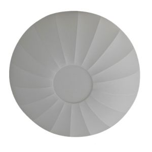 Plafond Selma