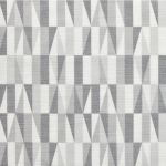 Tyg - Prisma - Sven Markelius - Trevira CS Struktur - 9 färger