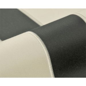 Möbeltyg Royal Stripe - Sidentyg