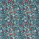 TYG Herbarium - Stig Lindberg - 6 färger