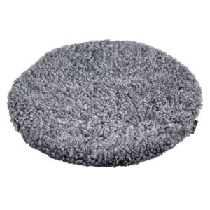Stolsdyna Fårskinn - 38 cm