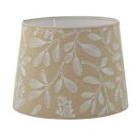 Lampskärm Charlotte - 7 varianter