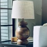 Lampskärm Constance - 4 färger - 8 storlekar