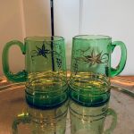 Set m 6 sejdlar fr Kosta