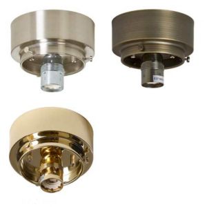 Upphäng MORA kort - 3 färger