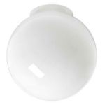 Orsa Rund - 3 färger - välj till 4 olika upphängsalternativ