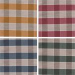 Möbeltyg HERTA - 5 färger