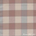 Möbeltyg KATARINA - 6 färger