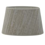 Lampskärm Thornsby - 10 storlekar - 2 färger