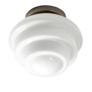 Badrumslampa Taklampa ÄTRAN - IP21