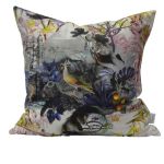 Kuddfodral - Designers Guild - Reveries