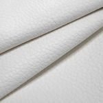 Skräddarsydd fårskinnsdyna i PATCHWORK - valfria mått - 8 färger