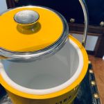 Ishink Jet Fuel Dangerous