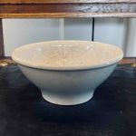 Liten aladåbform KP