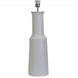 Lampfot Keramik Palma - 5 färger