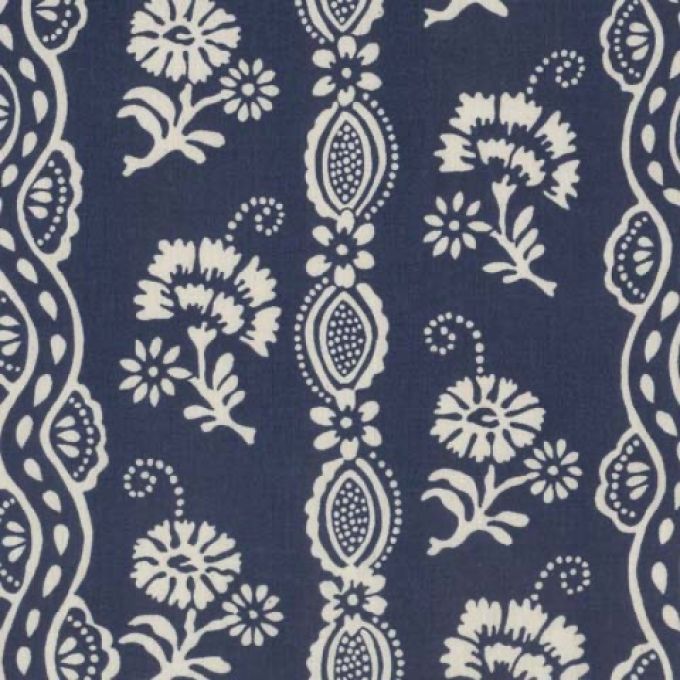 Gardintyg MAS - 3 färger