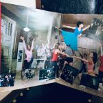 LP: Fame