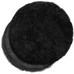 Stolsdyna Fårskinn - 38 cm