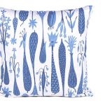 TYG Printemps - STIG LINDBERG