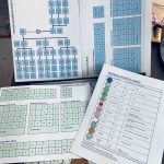 Bloodtree Rebellion - Guerrilla Warfare on the Planet Somber