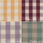 Möbeltyg STORRUTA - 23 färger