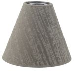 Lampskärm Toppringfäste Thornsby - 2 färger