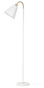 Haga Golvlampa - 14 vackra färger