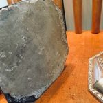 Paret Ljusstakar Nysilver